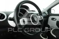 2020 Renault Twingo