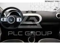 2020 Renault Twingo