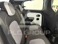 2020 Renault Twingo