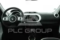 2020 Renault Twingo