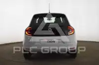 2020 Renault Twingo