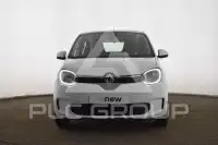 2020 Renault Twingo