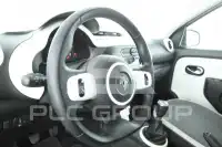 2020 Renault Twingo