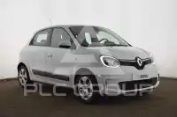 2020 Renault Twingo