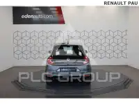 2020 Renault Twingo