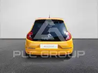 2020 Renault Twingo