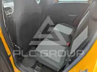 2020 Renault Twingo