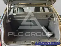 2020 Renault Twingo