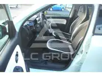 2020 Renault Twingo