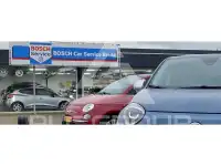 2020 Renault Twingo