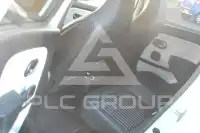 2020 Renault Twingo