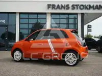 2020 Renault Twingo