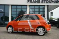 2020 Renault Twingo