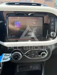 2020 Renault Twingo