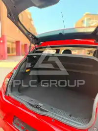 2020 Renault Twingo