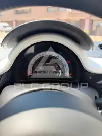 2020 Renault Twingo