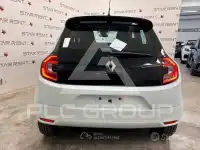 2020 Renault Twingo