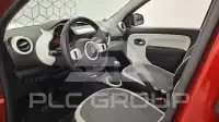 2020 Renault Twingo