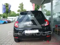 2020 Renault Twingo