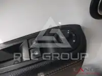 2020 Renault Twingo