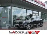 2020 Renault Twingo