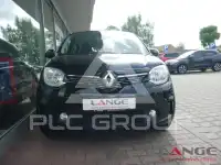 2020 Renault Twingo