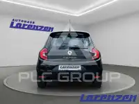 2020 Renault Twingo