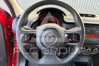 2020 Renault Twingo