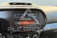 2020 Renault Twingo