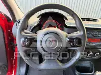 2020 Renault Twingo