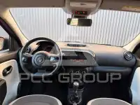 2020 Renault Twingo