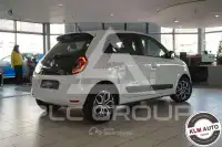 2020 Renault Twingo
