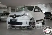 2020 Renault Twingo