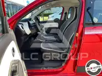 2020 Renault Twingo