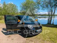 2020 Renault Twingo