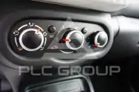 2020 Renault Twingo