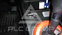 2020 Renault Twingo