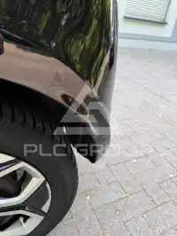 2020 Renault Twingo