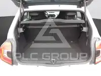 2020 Renault Twingo