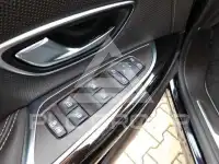 2020 Renault Espace