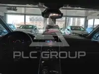 2020 Renault Espace