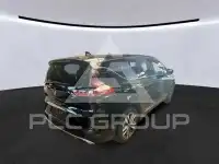 2020 Renault Espace
