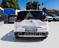 2020 Renault Espace