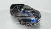 2020 Renault Espace