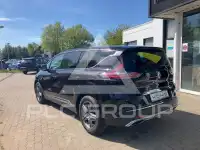 2020 Renault Espace