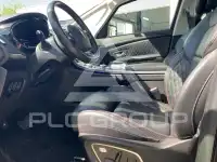 2020 Renault Espace