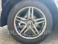 2020 Renault Espace