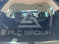 2020 Renault Espace