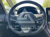 2020 Renault Espace