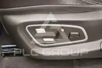 2020 Renault Espace